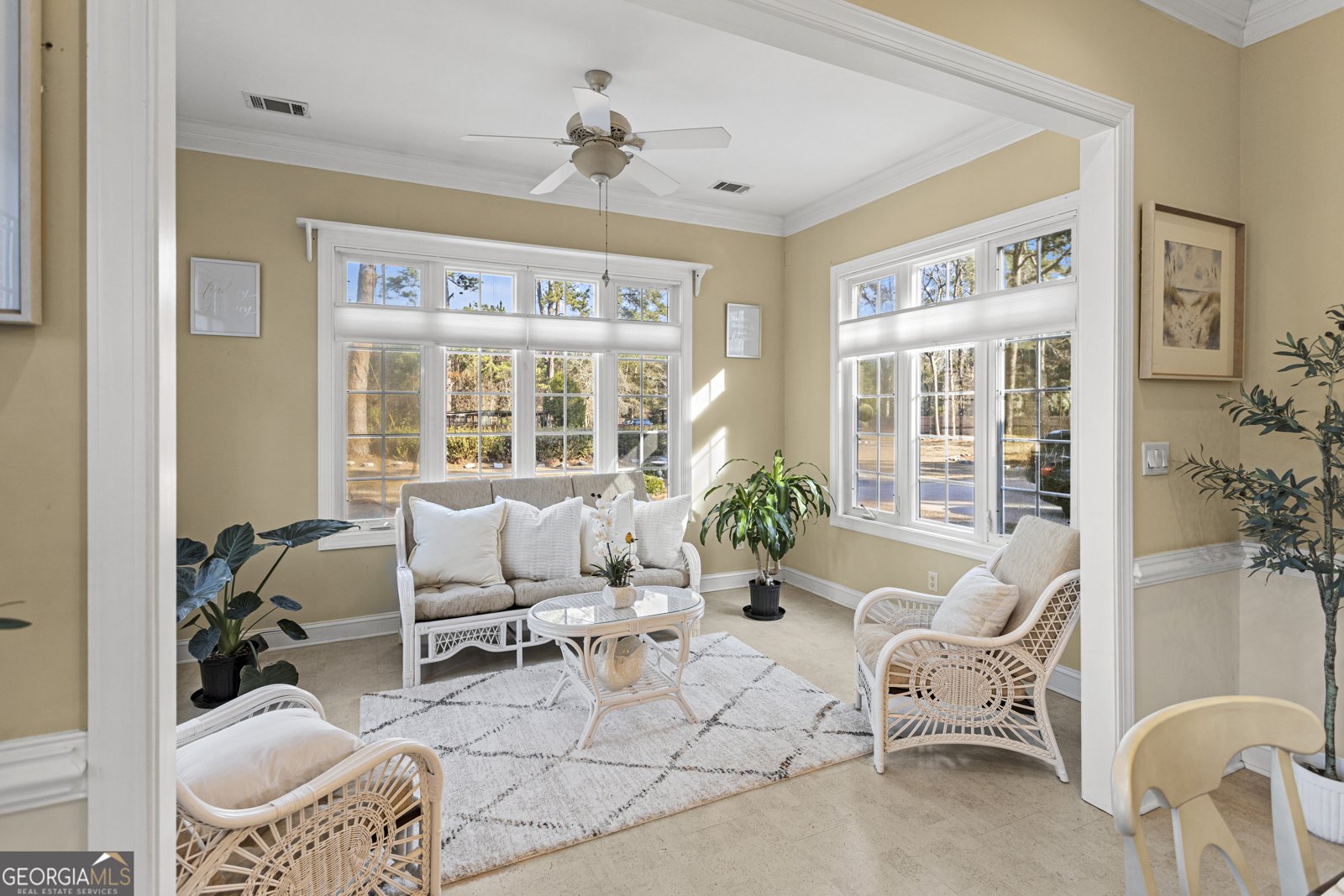 2429 GA Highway 119 Springfield - Photo 14