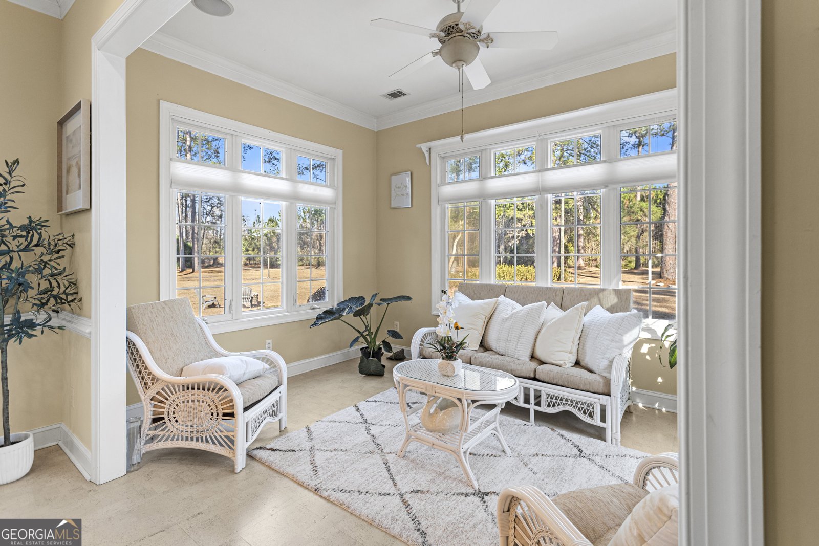 2429 GA Highway 119 Springfield - Photo 15