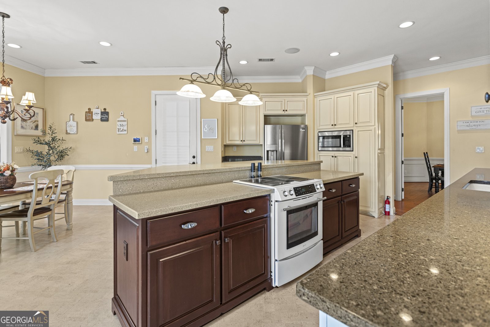 2429 GA Highway 119 Springfield - Photo 16