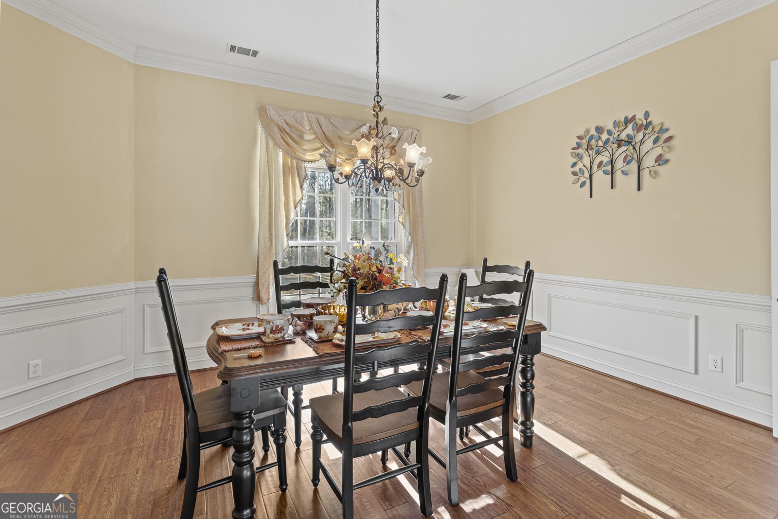 2429 GA Highway 119 Springfield - Photo 18