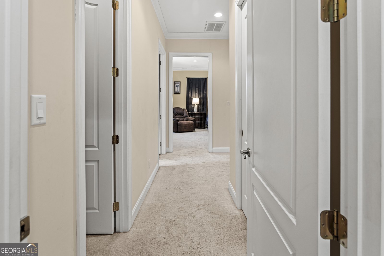 2429 GA Highway 119 Springfield - Photo 19