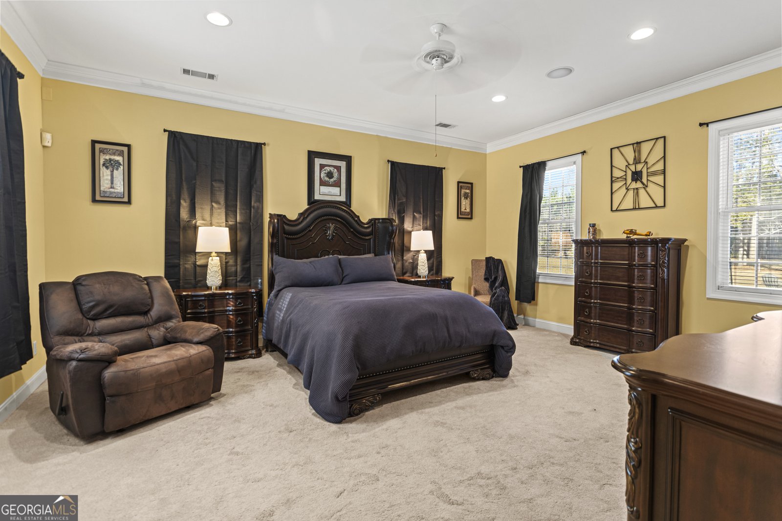 2429 GA Highway 119 Springfield - Photo 20