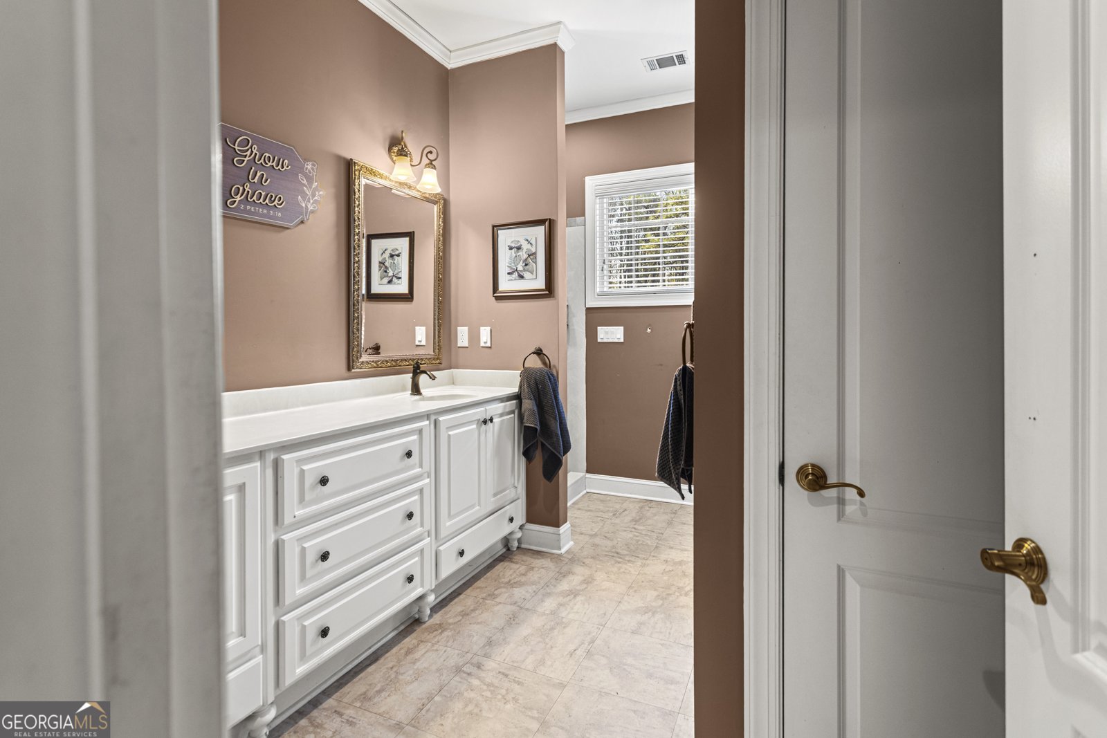 2429 GA Highway 119 Springfield - Photo 21