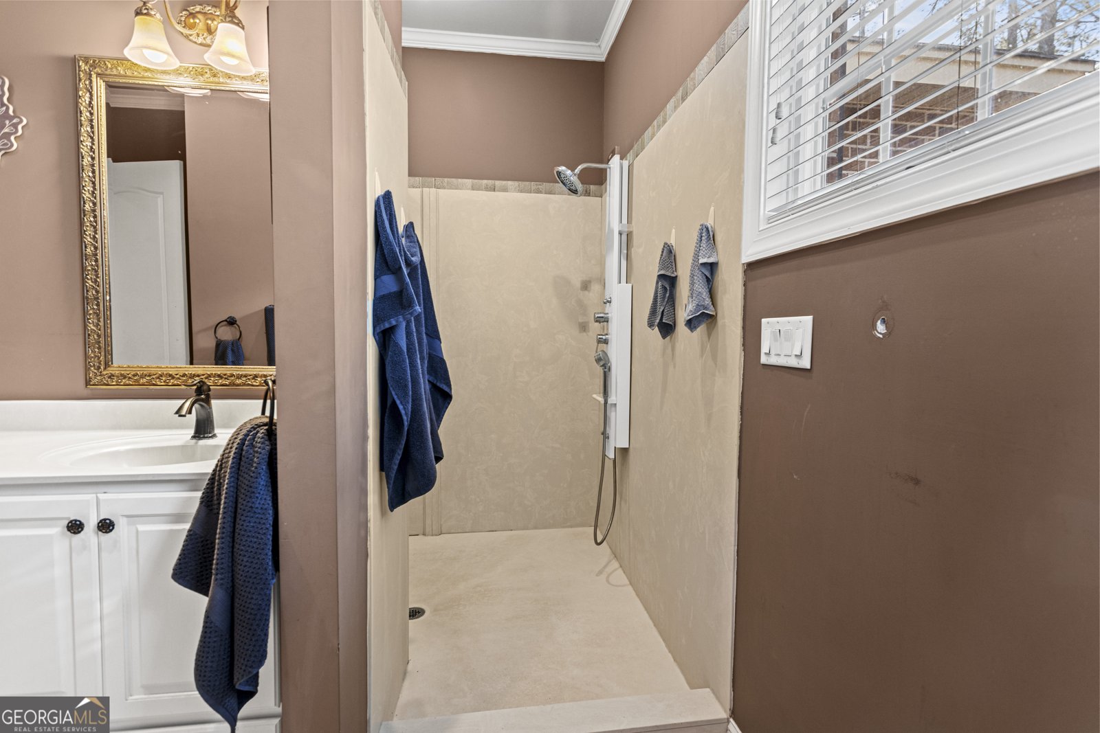 2429 GA Highway 119 Springfield - Photo 22