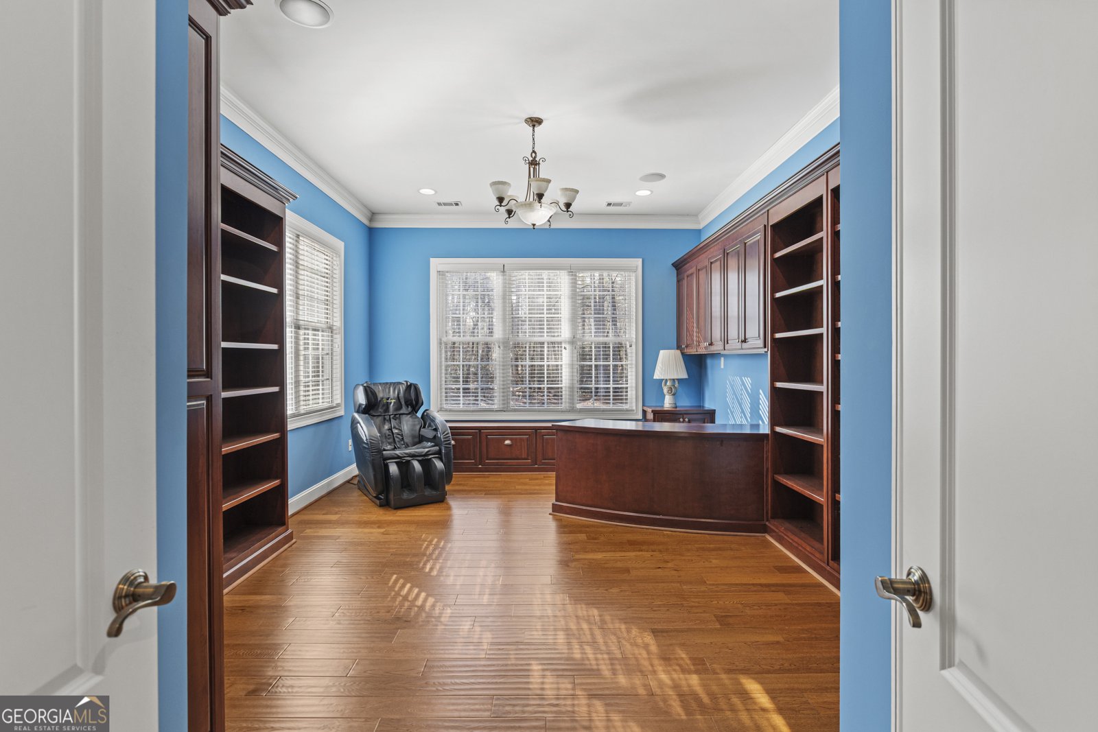 2429 GA Highway 119 Springfield - Photo 24