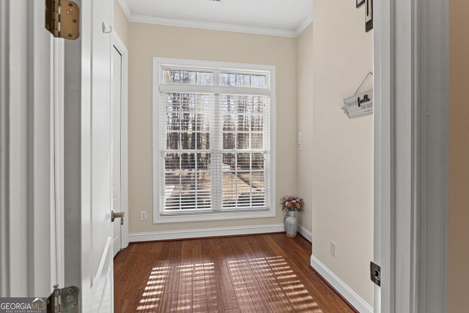 2429 GA Highway 119 Springfield - Photo 25