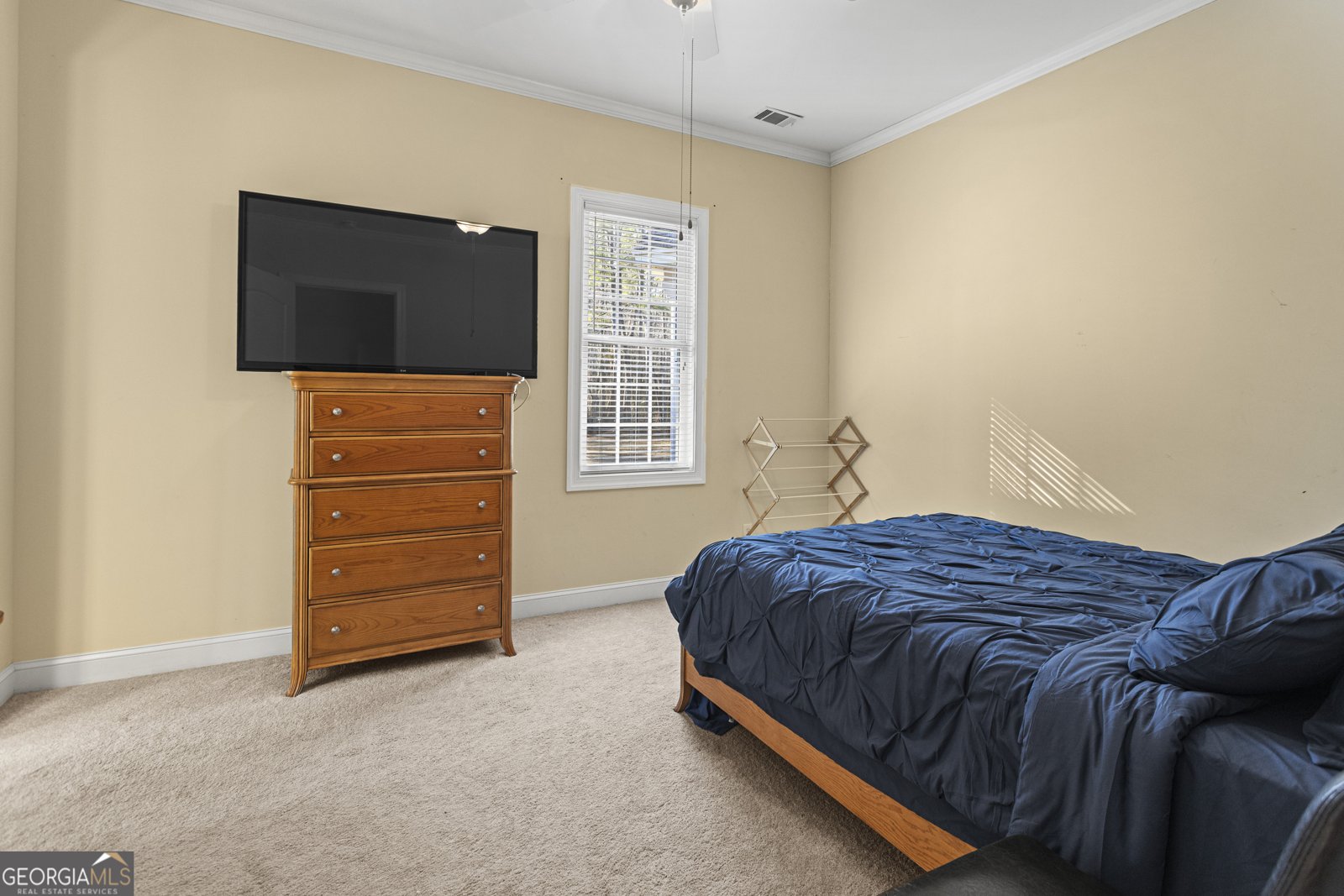 2429 GA Highway 119 Springfield - Photo 26