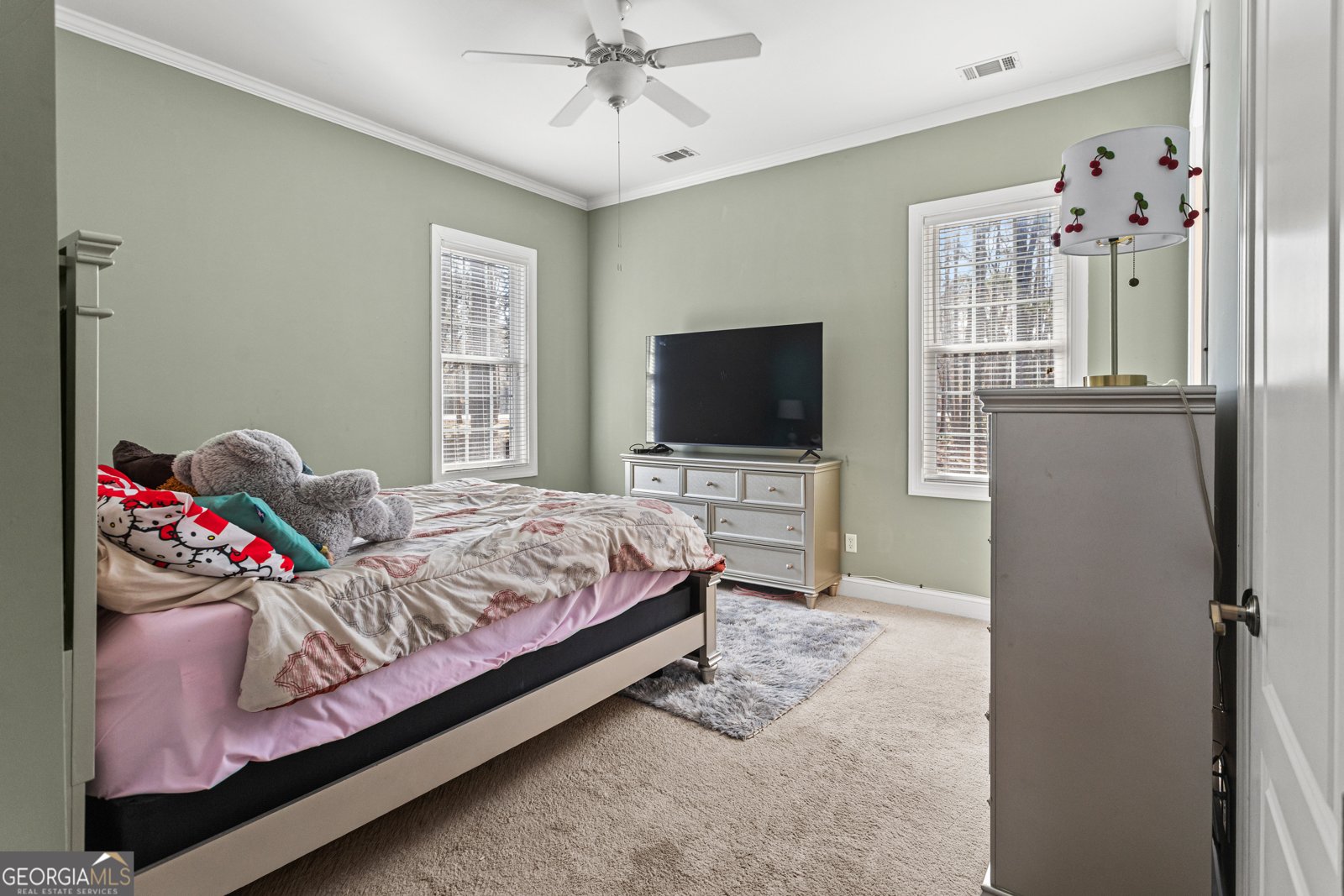 2429 GA Highway 119 Springfield - Photo 27