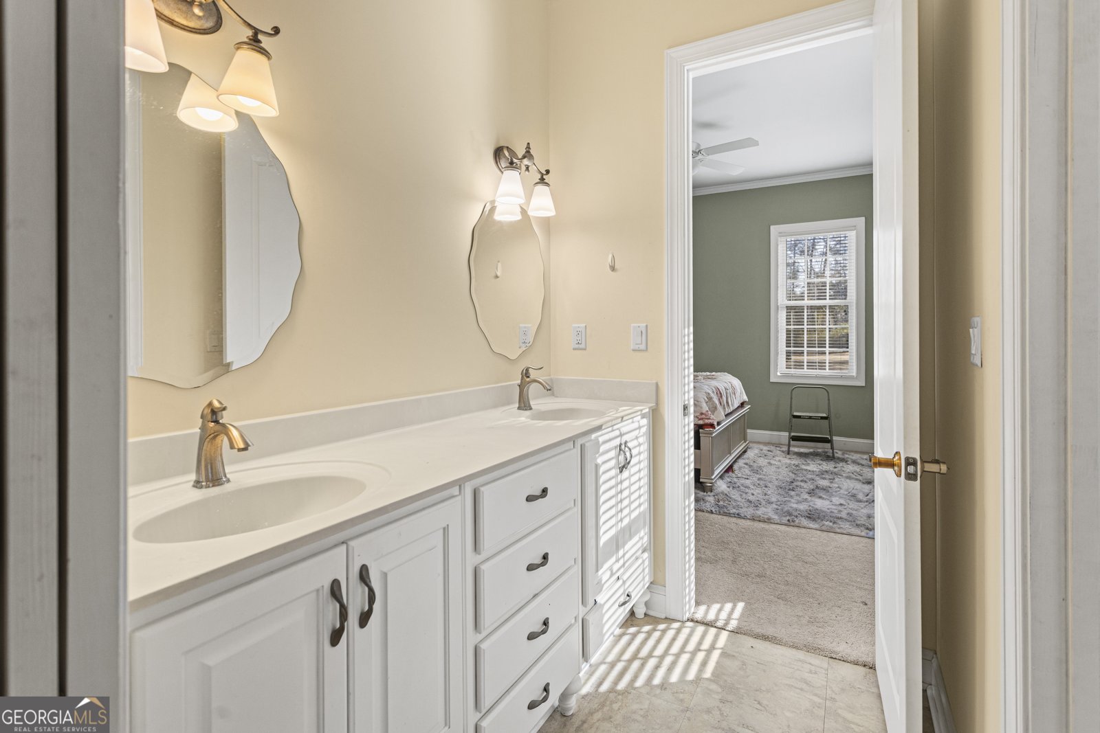 2429 GA Highway 119 Springfield - Photo 28