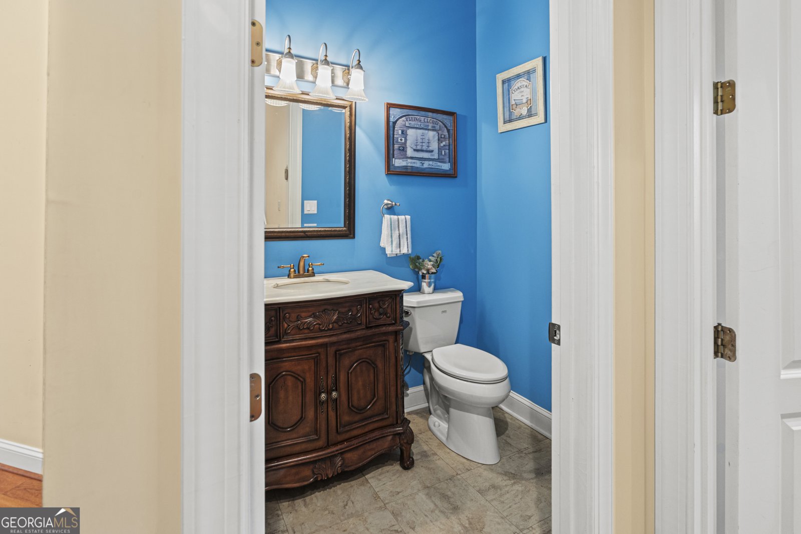 2429 GA Highway 119 Springfield - Photo 29