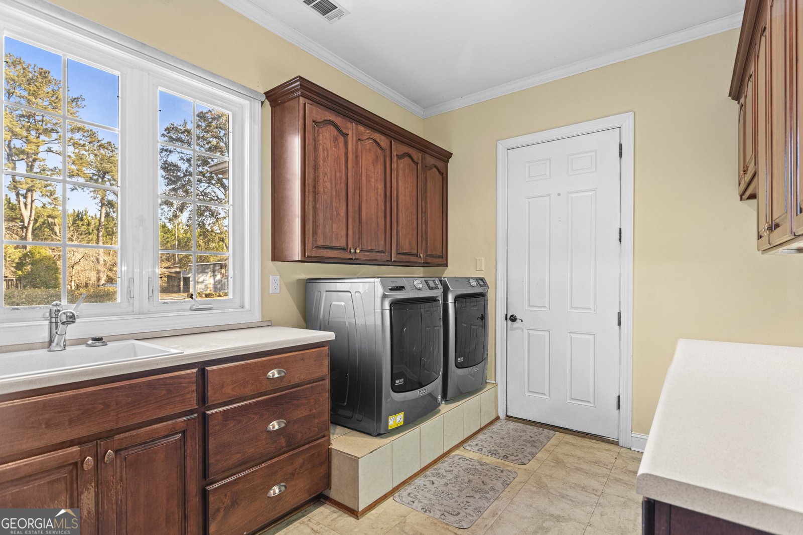 2429 GA Highway 119 Springfield - Photo 30