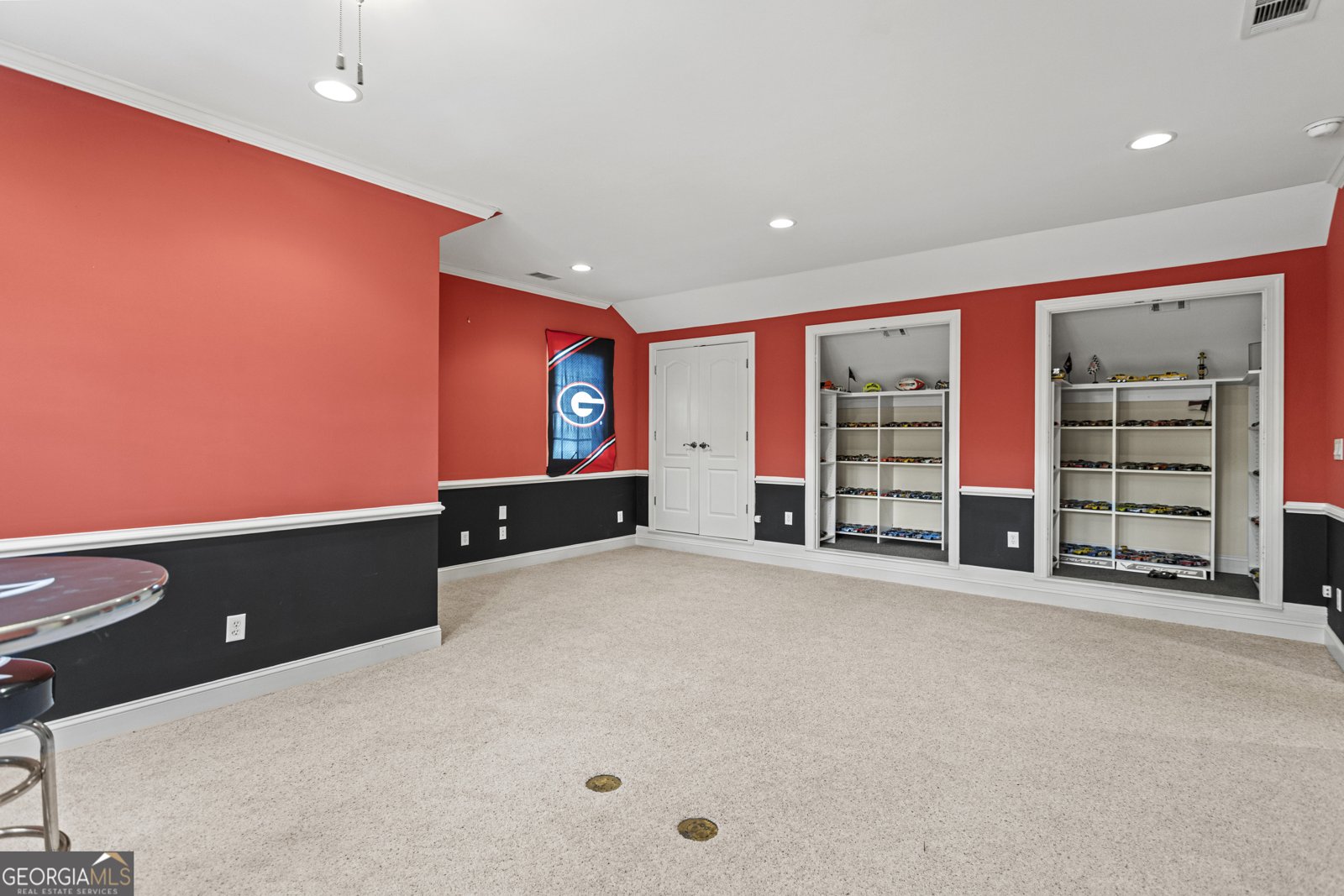 2429 GA Highway 119 Springfield - Photo 31