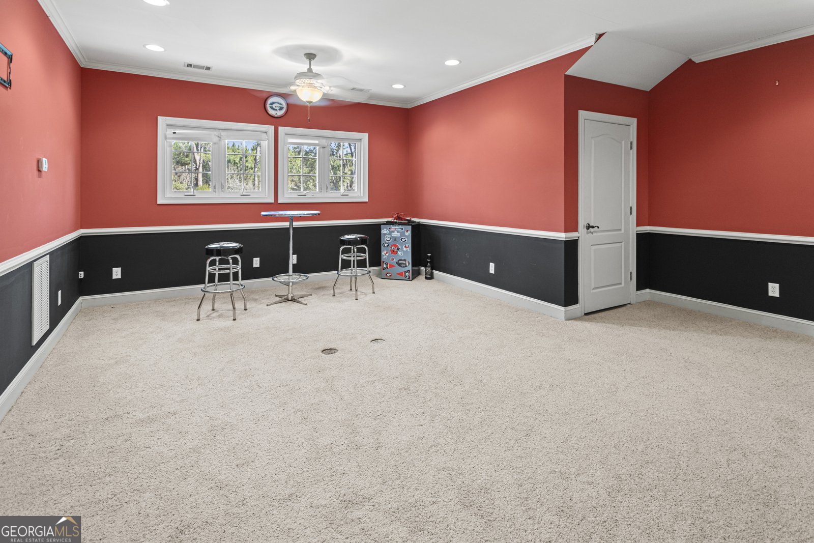 2429 GA Highway 119 Springfield - Photo 32