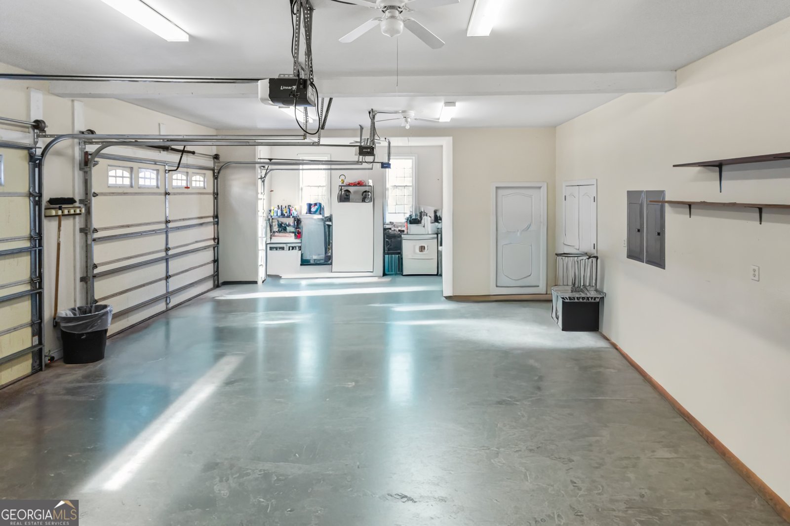 2429 GA Highway 119 Springfield - Photo 33