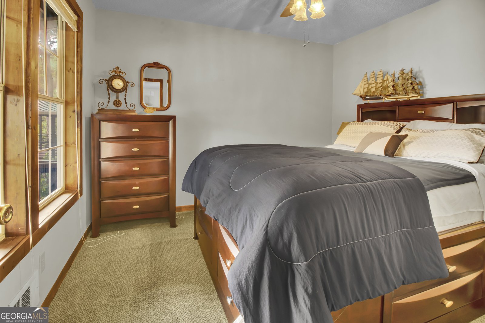 119 Willow Way Jackson - Photo 11