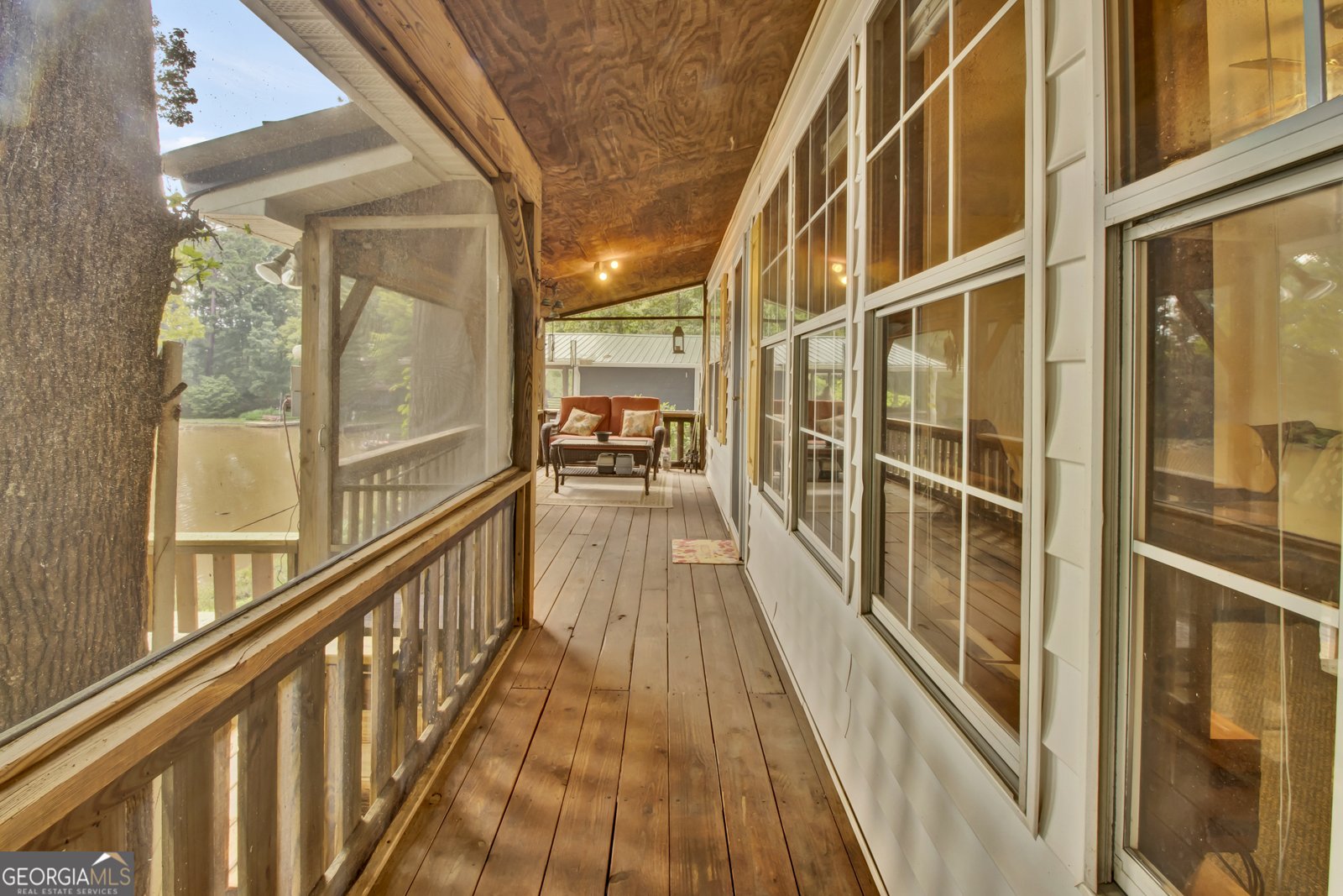 119 Willow Way Jackson - Photo 12