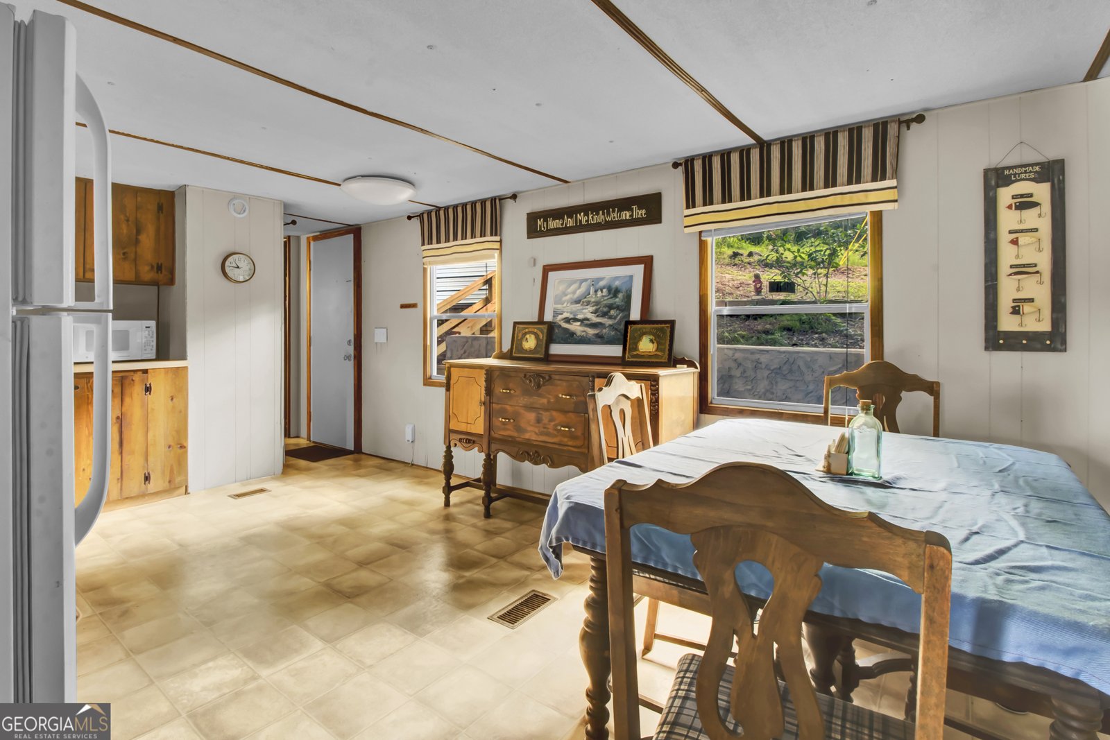 119 Willow Way Jackson - Photo 6