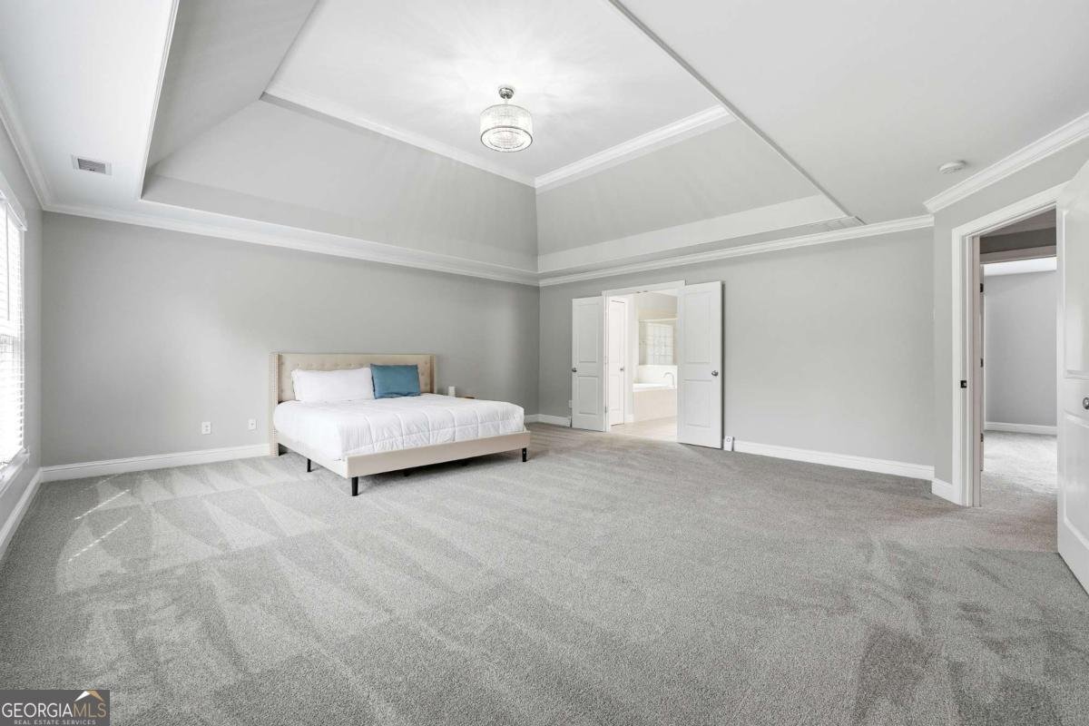 2555 Weddington Ridge Marietta - Photo 24