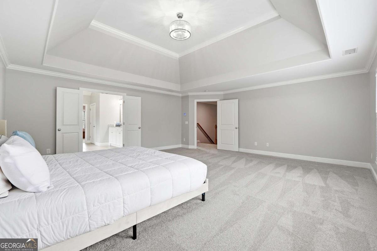 2555 Weddington Ridge Marietta - Photo 25