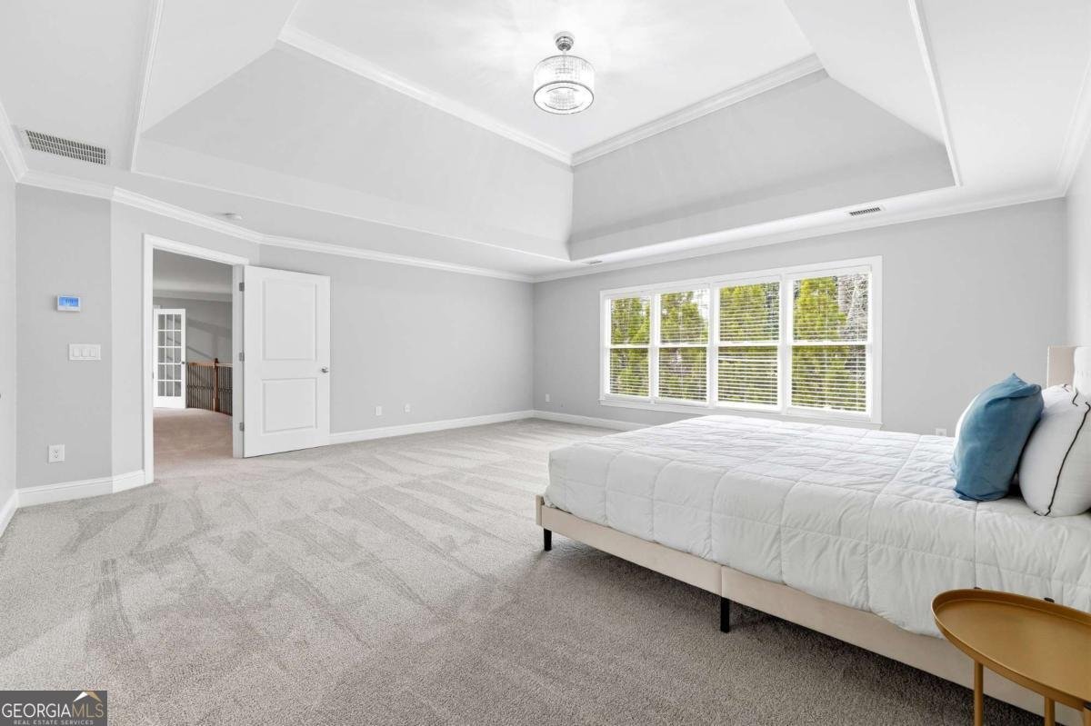 2555 Weddington Ridge Marietta - Photo 26