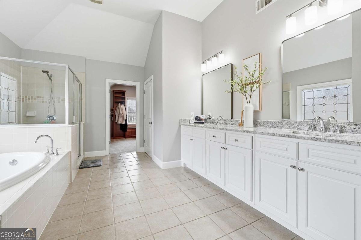 2555 Weddington Ridge Marietta - Photo 27