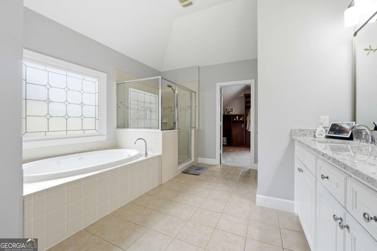 2555 Weddington Ridge Marietta - Photo 28