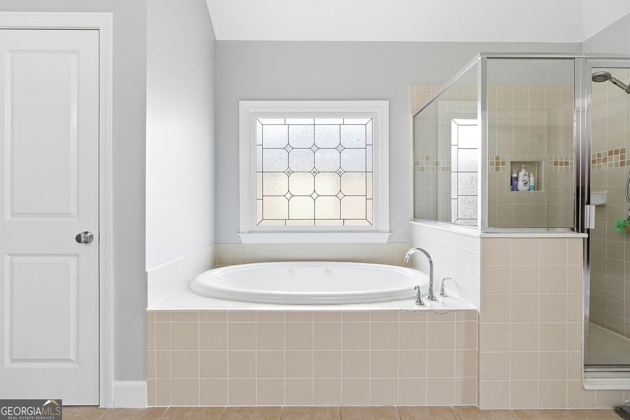 2555 Weddington Ridge Marietta - Photo 29