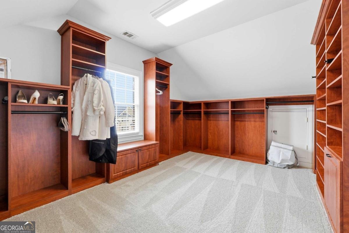 2555 Weddington Ridge Marietta - Photo 32