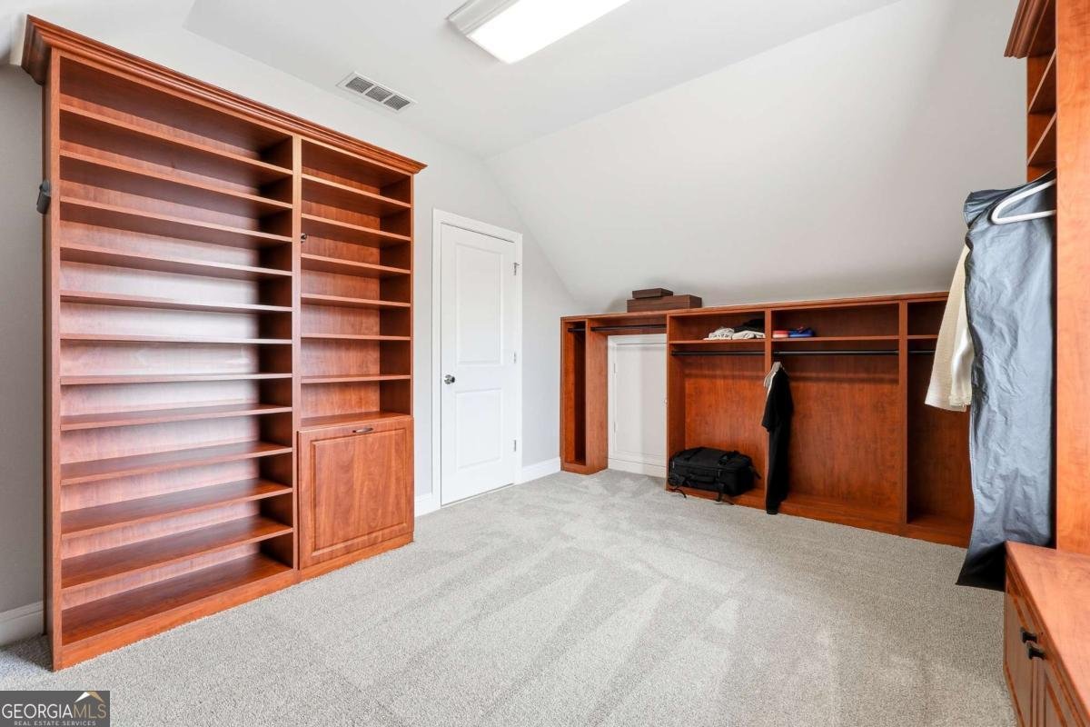 2555 Weddington Ridge Marietta - Photo 33