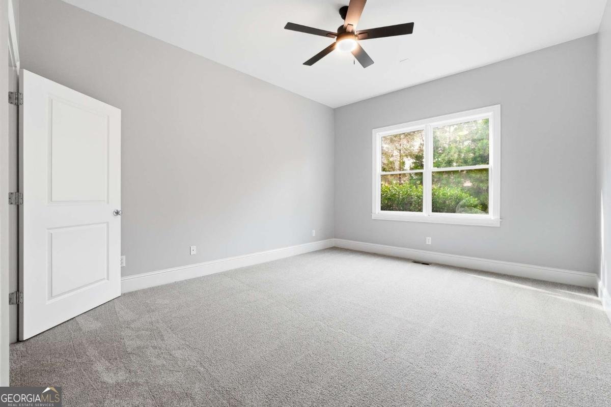 2555 Weddington Ridge Marietta - Photo 34