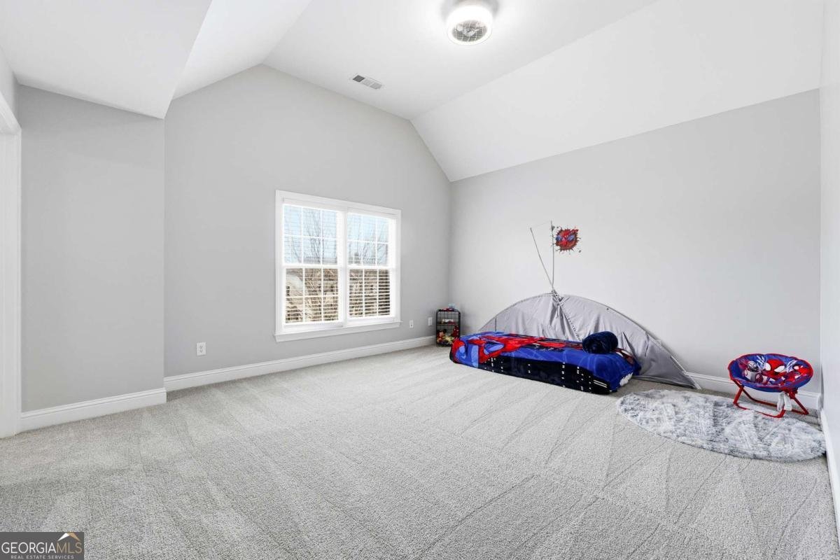 2555 Weddington Ridge Marietta - Photo 36