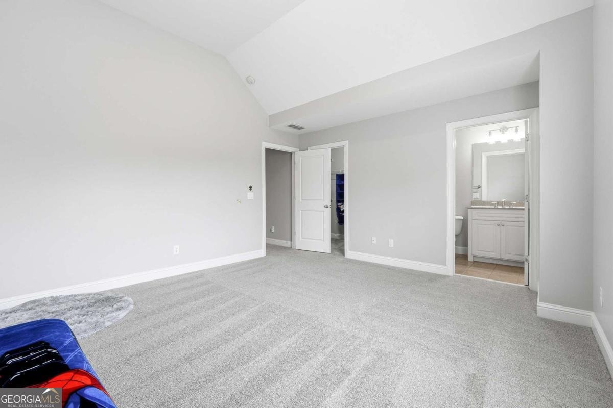 2555 Weddington Ridge Marietta - Photo 37