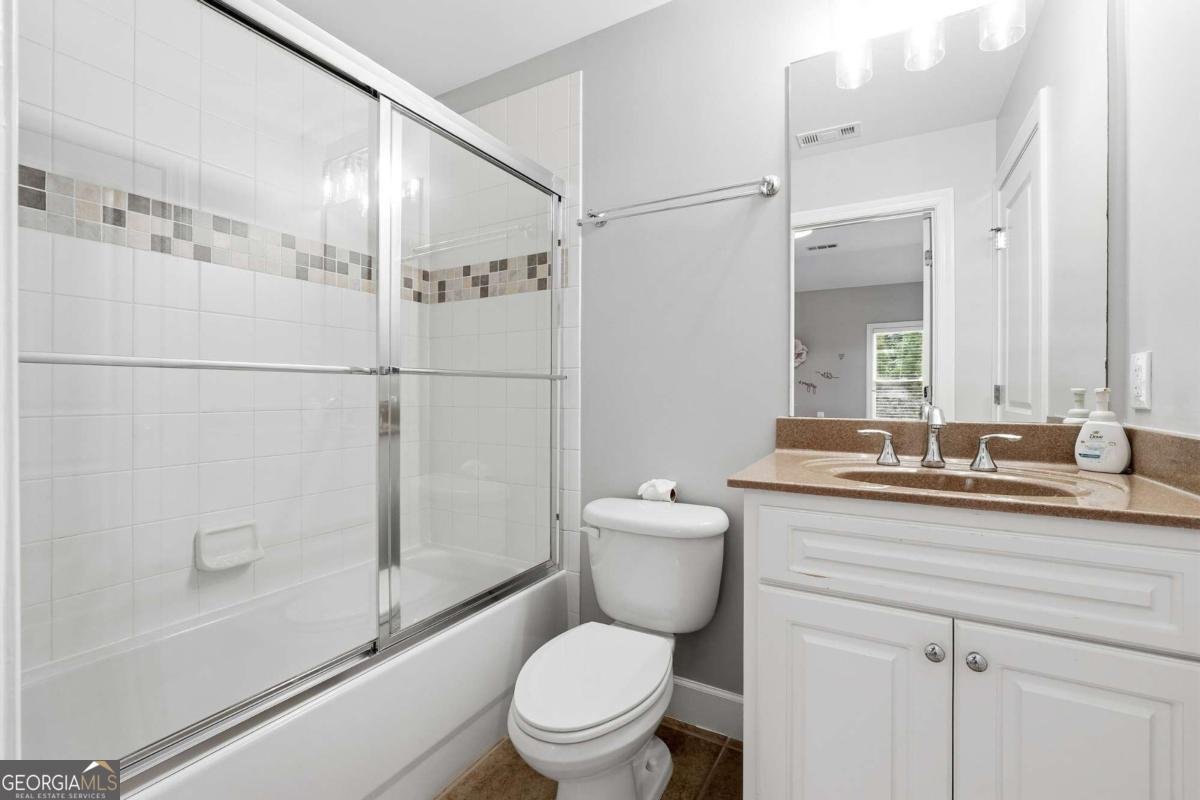 2555 Weddington Ridge Marietta - Photo 40