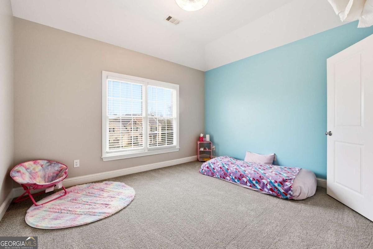 2555 Weddington Ridge Marietta - Photo 41