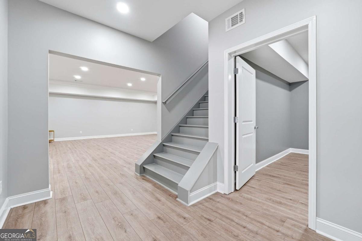 2555 Weddington Ridge Marietta - Photo 44