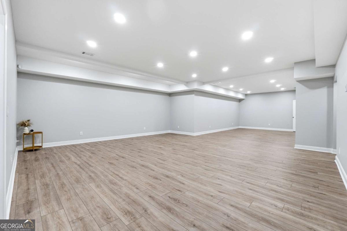 2555 Weddington Ridge Marietta - Photo 47