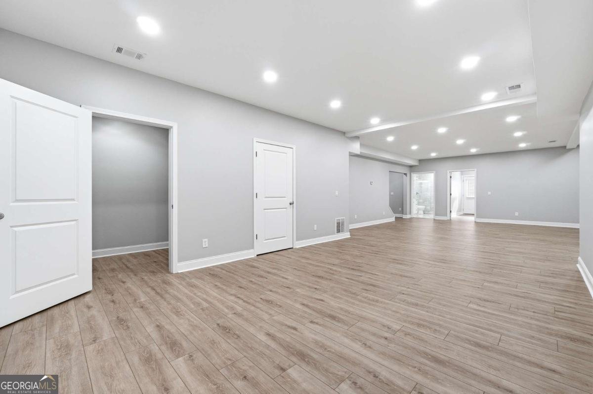 2555 Weddington Ridge Marietta - Photo 49