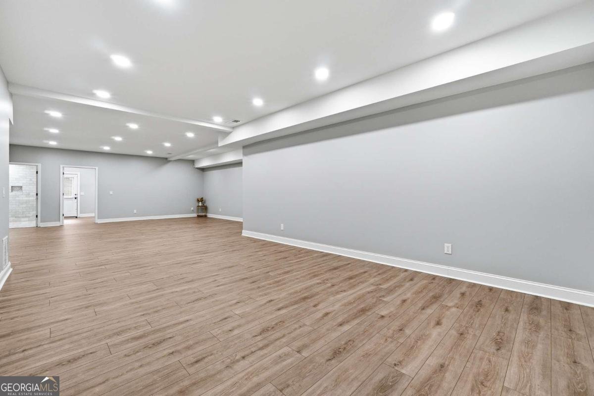 2555 Weddington Ridge Marietta - Photo 50