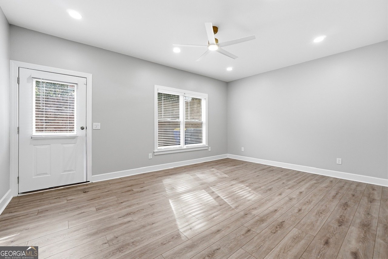 2555 Weddington Ridge Marietta - Photo 51