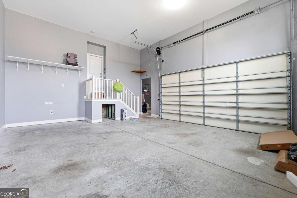 2555 Weddington Ridge Marietta - Photo 53