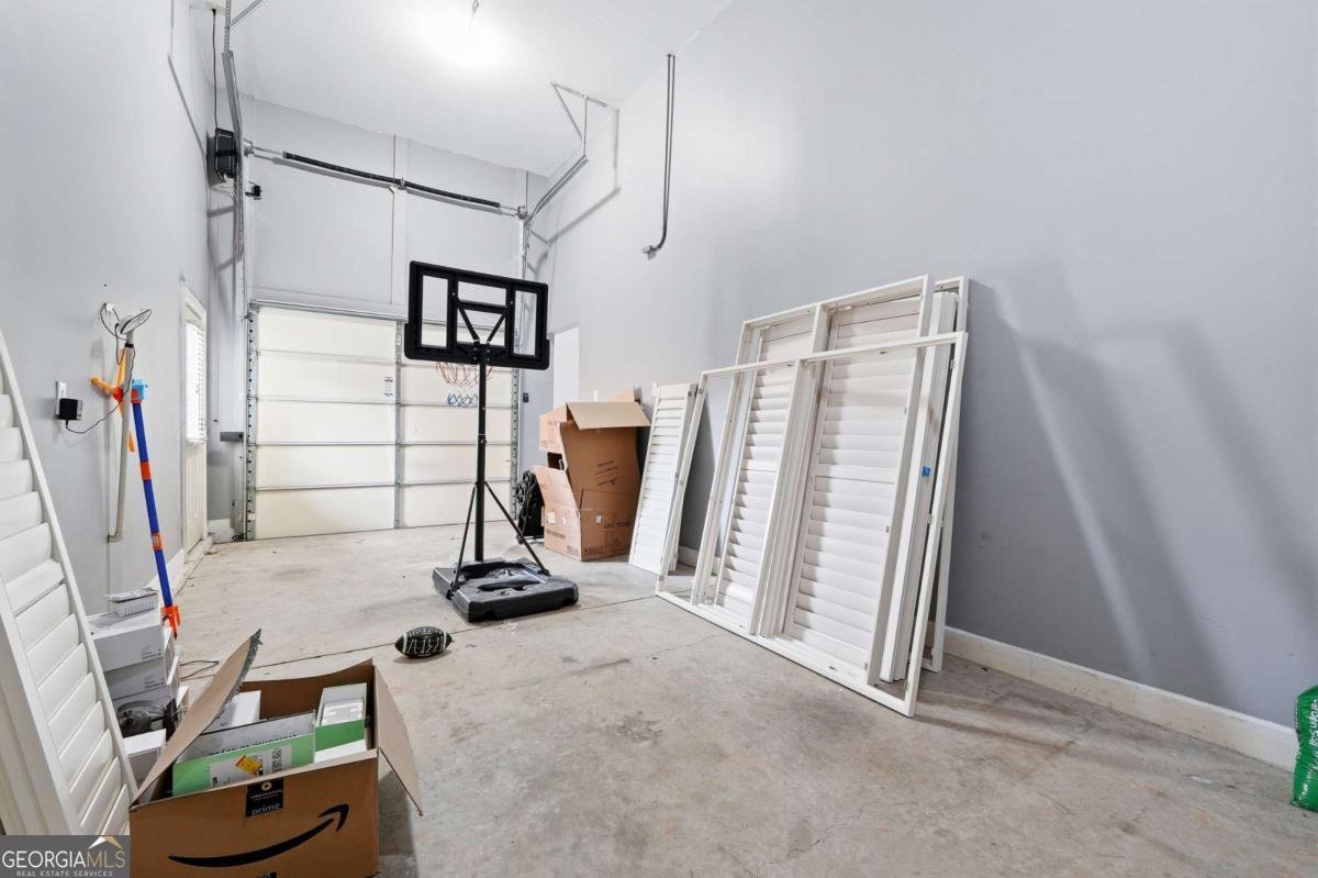 2555 Weddington Ridge Marietta - Photo 54