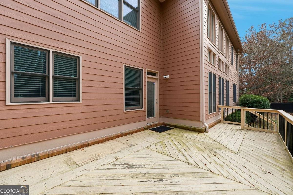 2555 Weddington Ridge Marietta - Photo 57