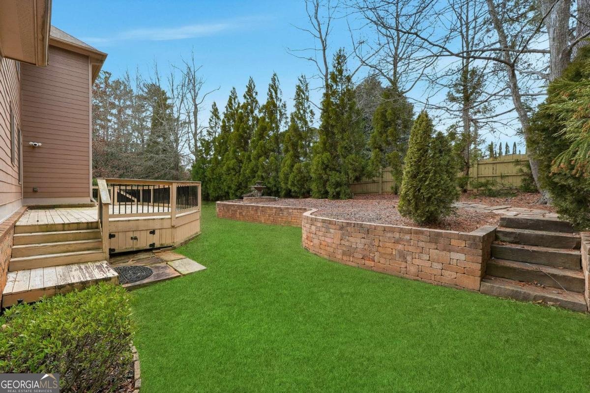 2555 Weddington Ridge Marietta - Photo 58