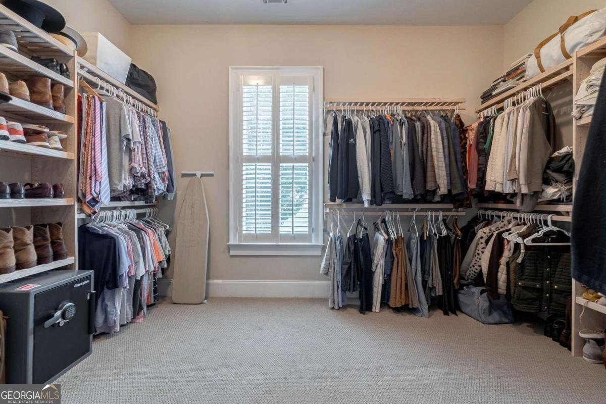 1275 Evergreen Park Statham - Photo 14