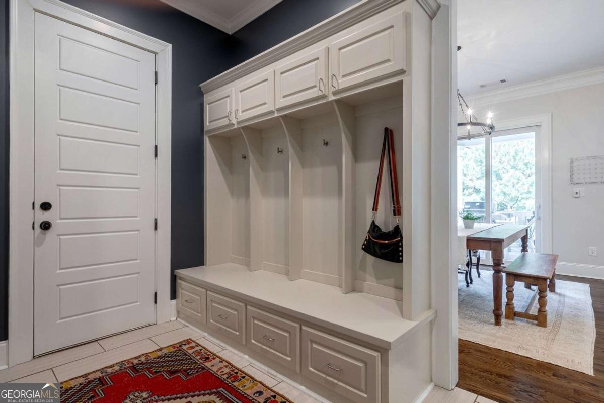 1275 Evergreen Park Statham - Photo 29