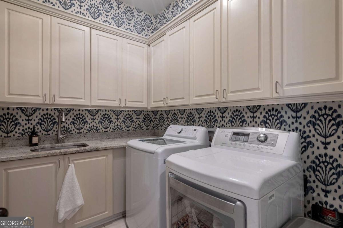 1275 Evergreen Park Statham - Photo 30