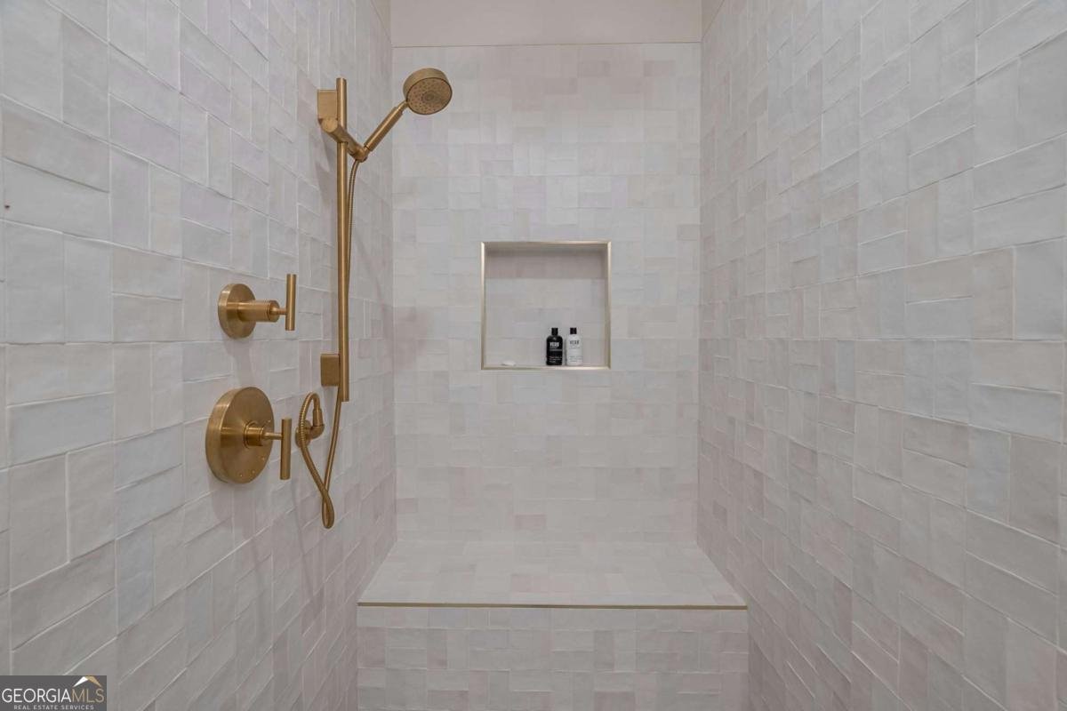 1275 Evergreen Park Statham - Photo 48