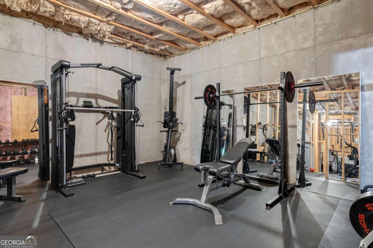 1275 Evergreen Park Statham - Photo 51