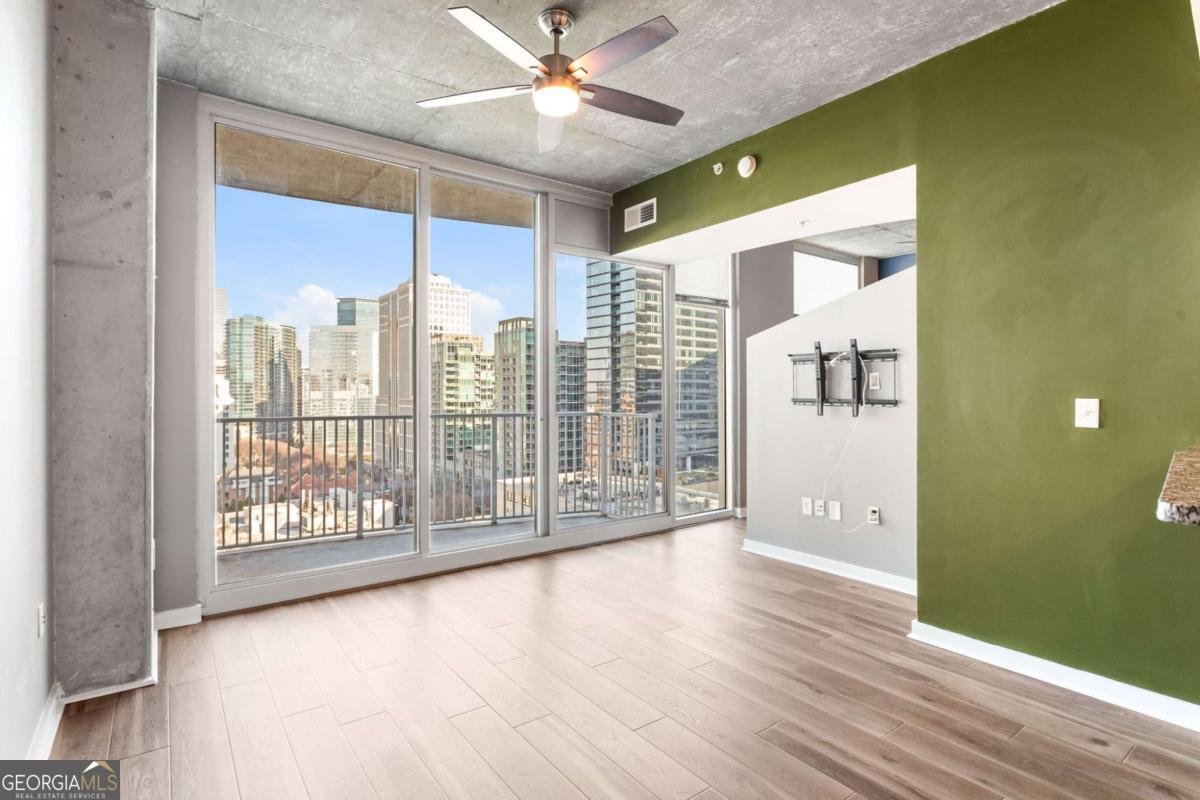 860 Peachtree Street Atlanta - Photo 10