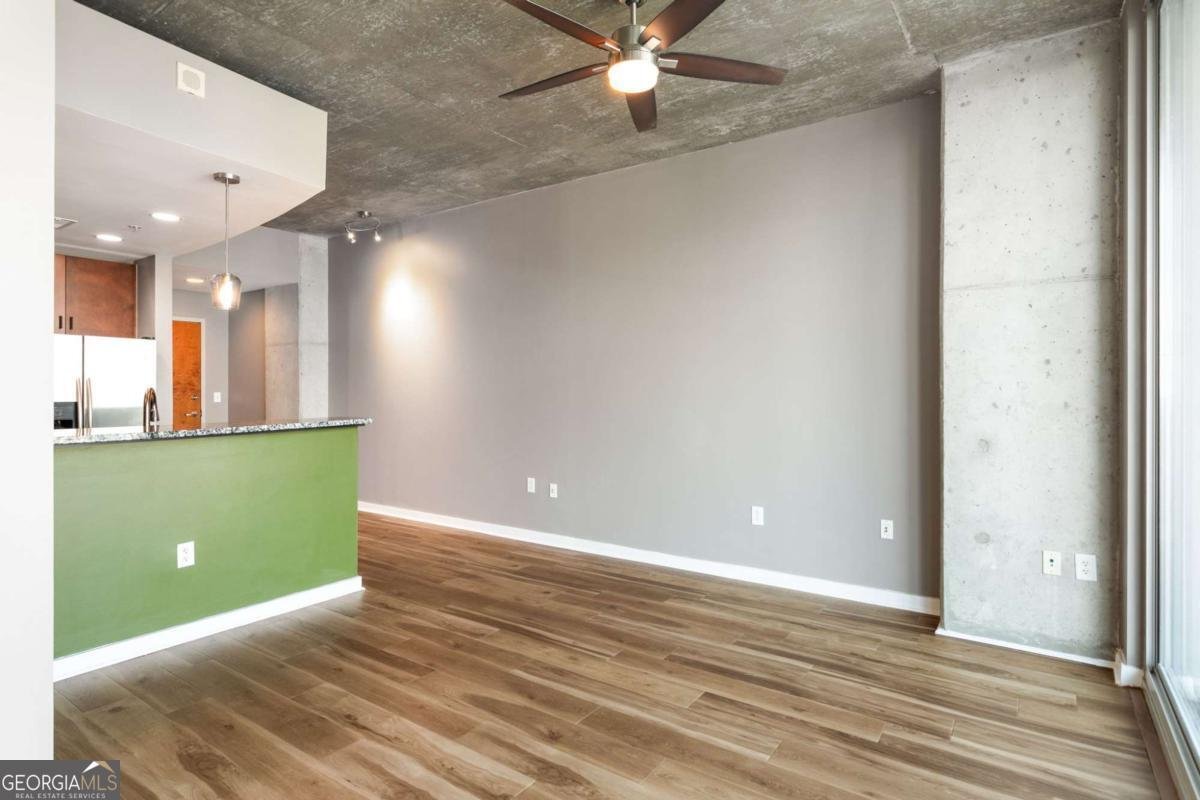 860 Peachtree Street Atlanta - Photo 11